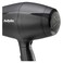 Babyliss Hair Dryer - 2000 Watt - Black - 5910E
