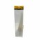 Epsilon Nylon Cable Tie 5 x 300 mm White 30 Pieces