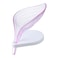 Leaf Shape Soap Dish