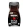 نسكافيه بلاك قهوة محمصة سريعة التحضير - 100 جرام