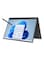 LG GRAM 16 Inch 2 In1 Lightweight Laptop, Core i7-1260P, 16GB, 512GB SSD Intel Iris Xe Graphics, Black