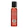 Golden Pearl M&amp;U Desert Rose Gas Free Body Spray 120 ml