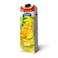Beyti Juice Mango - 1 Litre - 12 Pieces
