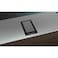 Siemens iQ700 Built-in Flex Induction Cooktop EX375FXB1E Black 30cm