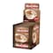 MacCoffee 3 In 1 Irish Caramel Coffee 18g x Pack of 10