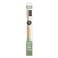 Love Beauty And Planet Infused Charcoal Bristles Toothbrush  Soft  1Pc