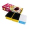 Cleaning Sponge 3 Pieces