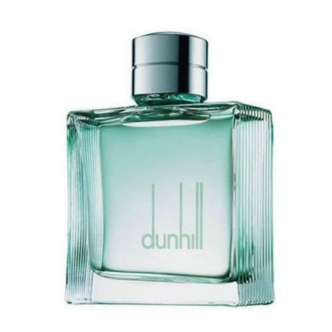 Alfred Dunhill Fresh Eau De Toilette For Men - 100ml