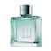 Alfred Dunhill Fresh Eau De Toilette For Men - 100ml