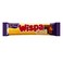 Cadbury Wispa Gold 48GR