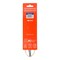 Camri Serving Spoon-Neo 2 Pcs