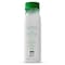 Balade Farms Ayran Mint 225ml