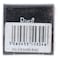 Rivaj High Definition Shimmer Perfect Sparkle Feather Weight Dazzling Colors High Shine 09 2.5g