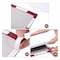 LEVS 2PC MOUNTING TAPE #24211/4
