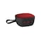 Sencor Bluetooth Speaker with IPX7 1060 Mini Red