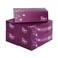 Star Facial Tissue 2 Ply 150sheets&times;5