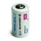 Petsafe Lithium Battery Cr2