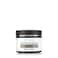 Apiarium Anti Age Organic Face Mask 50ml
