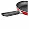 Prestige Classique Frypan, 28cm