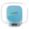 RF ELECTRONIC KITCHEN SCALE RF9515