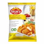 Buy Seara Chicken Nuggets 750g in Saudi Arabia