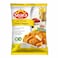 Seara Chicken Nuggets 750g