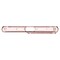 Spigen iPhone 13 Pro Max (6.7-inch) Case Crystal Flex [Colour:Rose Crystal]
