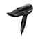 Panasonic Hair Dryer EHNE66