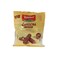 Loacker Gardena Fingers Hazelnut Wafers 12.5g Pack of 10
