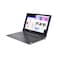 Lenovo Yoga 7 14ITL5 Convertible 2-In-1 Laptop With 14-Inch Display Core i7 Processor 16GB RAM