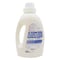Carrefour Active Oud White Liquid Detergent 1L