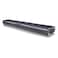 LG SQC1 Soundbar Speaker With Wireless Subwoofer 2.1 Channel 160W Black