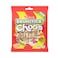 Swizzels Drumstick Choos 115gr