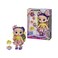 Baby Alive Glo Pixies Siena Sparkle