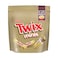 Twix Minis Chocolate Bar 200g
