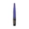 Rimmel London Swipe Eyeliner &amp; Eyeshadow No 010