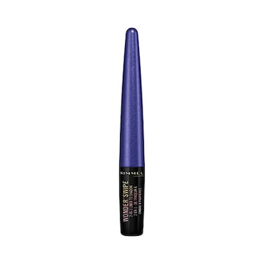 Rimmel London Swipe Eyeliner &amp; Eyeshadow No 010