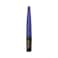 Rimmel London Swipe Eyeliner &amp; Eyeshadow No 010