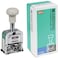 MAX NUMBERING MACHINE N607