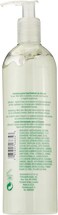 Elizabeth Arden Green Tea Body Lotion, 500 ml