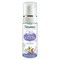 Himalaya Baby Foaming Face And Body Wash 250ml
