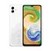 Samsung Galaxy A04 32GB  3GB RAM White