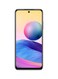 Xiaomi Redmi Note 10 5G, Dual SIM, 4GB RAM, 64GB, LTE, Chrome Silver
