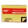 STE ADHESIVE NOTES 50X75MM 100 SHEE