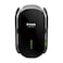D-Link Wireless Range Extender DRA-2060 AC2000 Black
