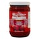 BM Paste Tomato 650g