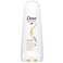 Dove Nourishing Oil Care Conditioner 200ml