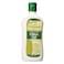Ultimate Organics Virgin Olive Oil Body Lotion 355Ml