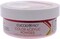 Cuccio Pro Colour Acrylic Powder - Fruit Punch Red For Women 1.6 Oz Acrylic Powder