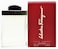 Salvatore Ferragamo Pour Homme Edt 100Ml